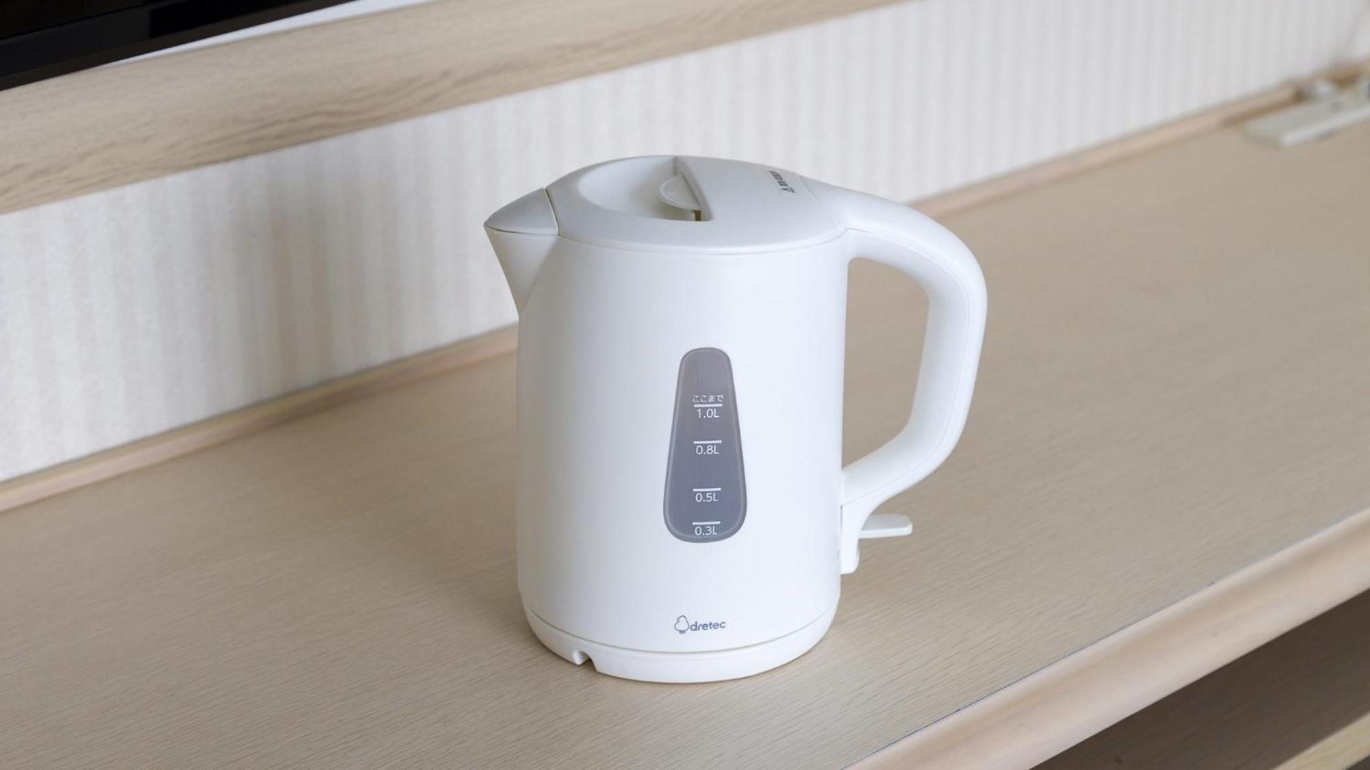 Toyoko Inn Tottori Eki Minami Guchi Zewnętrze zdjęcie