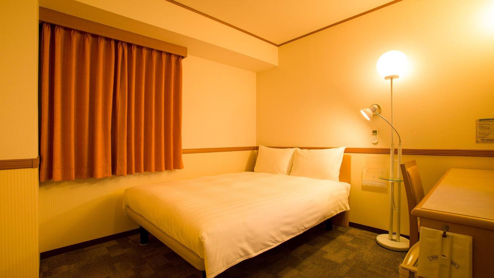 Toyoko Inn Tottori Eki Minami Guchi Pokój zdjęcie