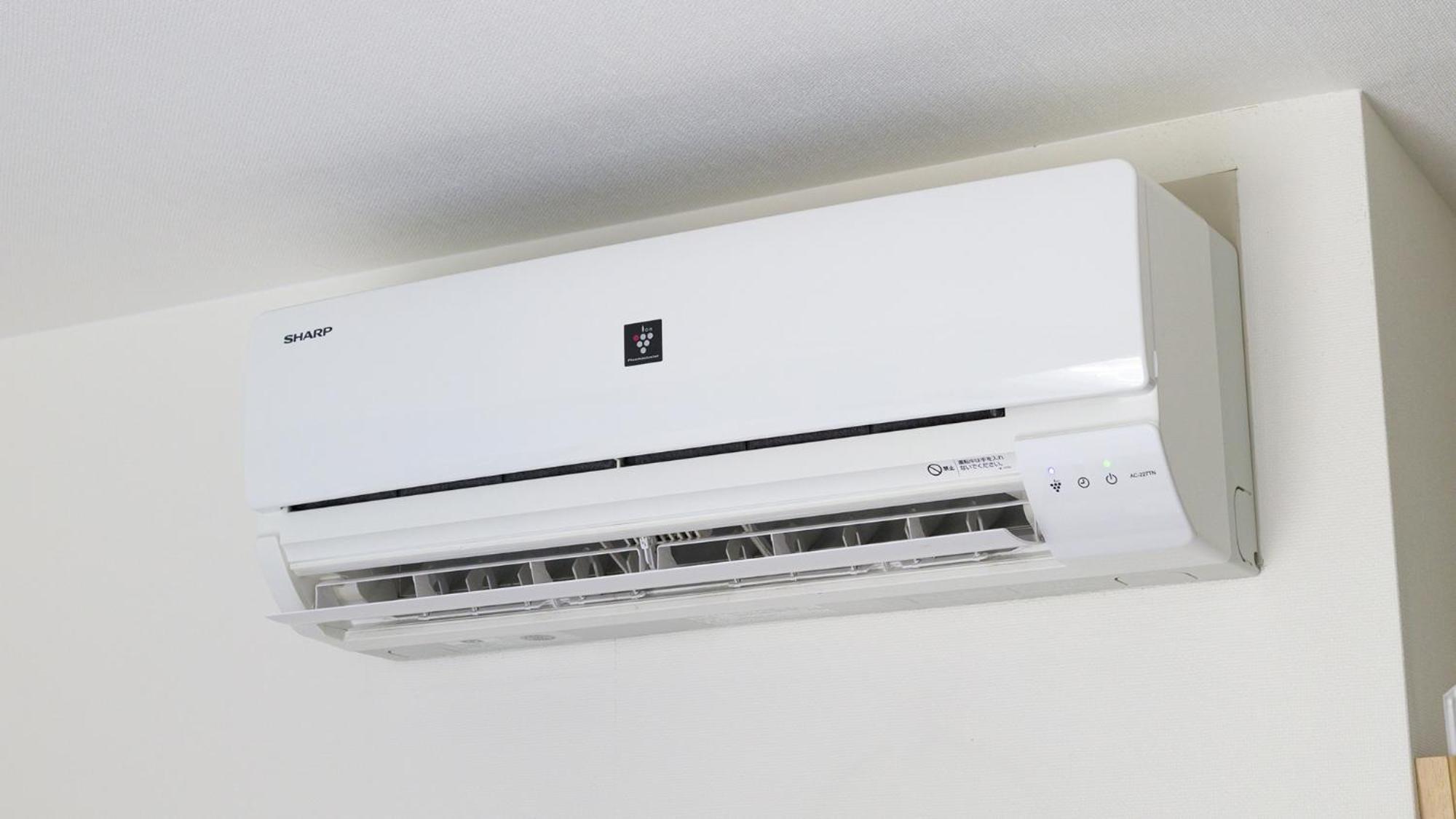 Toyoko Inn Tottori Eki Minami Guchi Zewnętrze zdjęcie