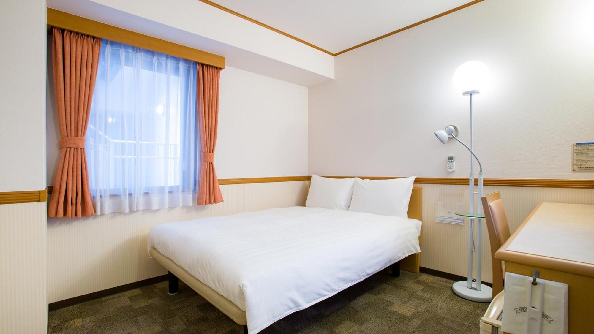 Toyoko Inn Tottori Eki Minami Guchi Zewnętrze zdjęcie