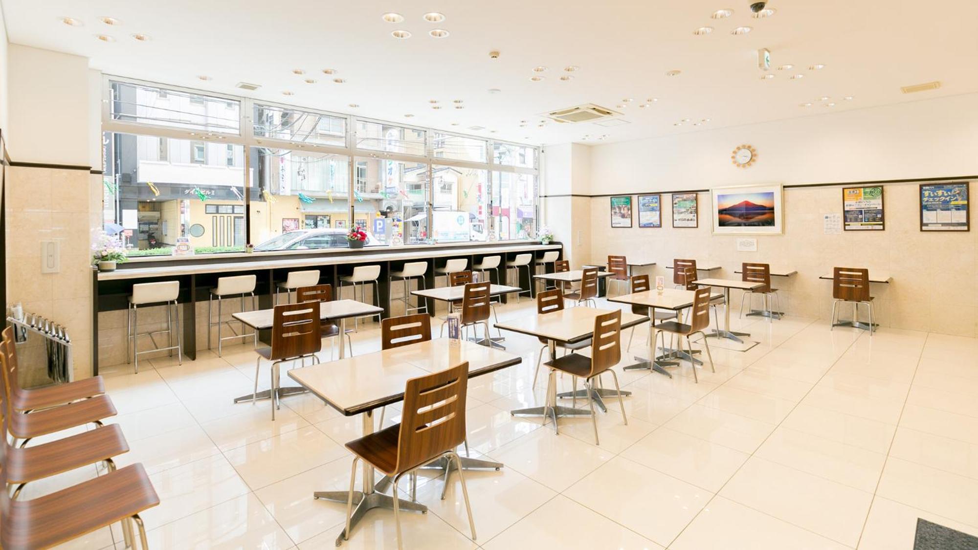 Toyoko Inn Tottori Eki Minami Guchi Zewnętrze zdjęcie