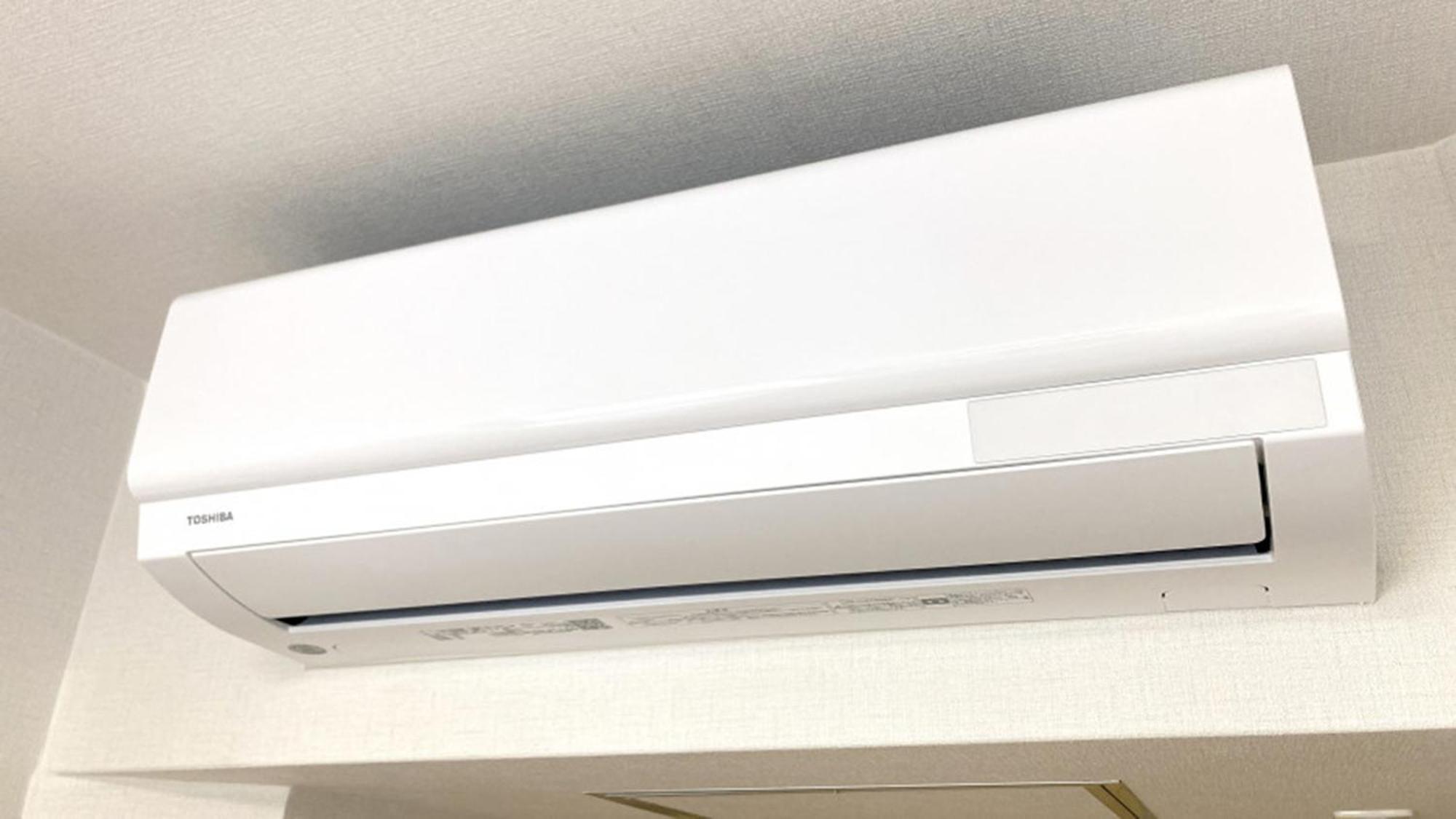 Toyoko Inn Tottori Eki Minami Guchi Zewnętrze zdjęcie