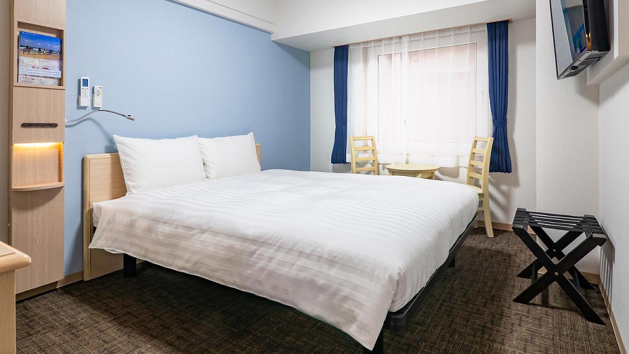 Toyoko Inn Tottori Eki Minami Guchi Zewnętrze zdjęcie