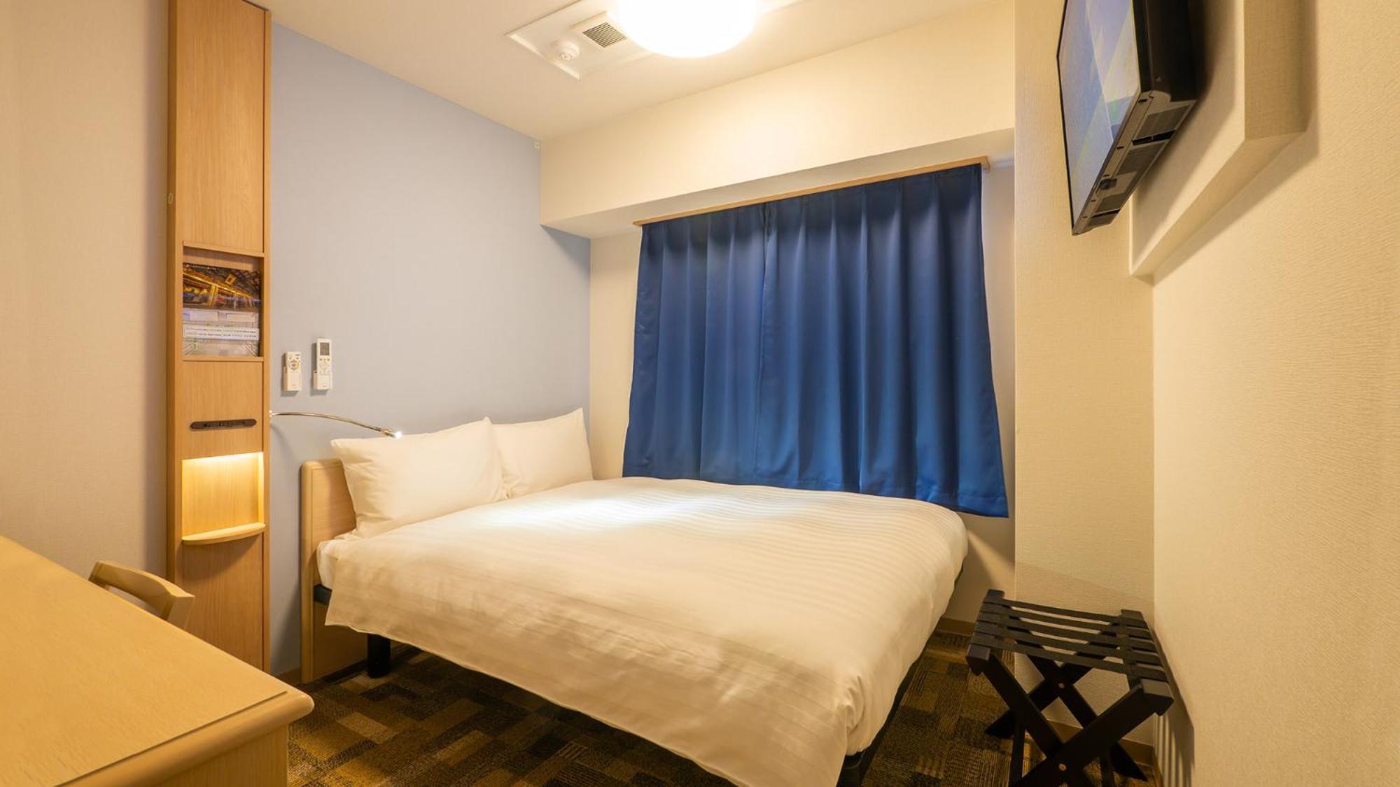 Toyoko Inn Tottori Eki Minami Guchi Pokój zdjęcie