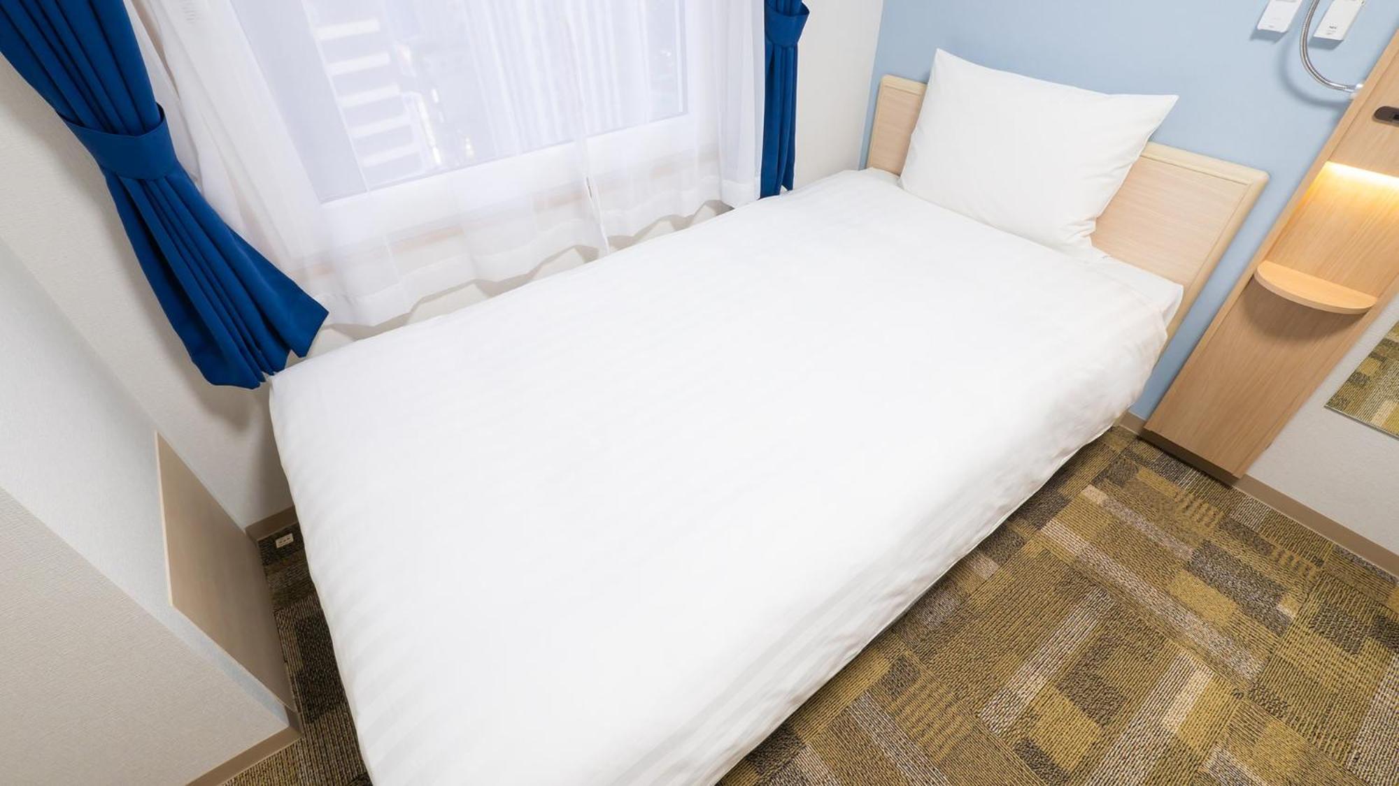 Toyoko Inn Tottori Eki Minami Guchi Pokój zdjęcie