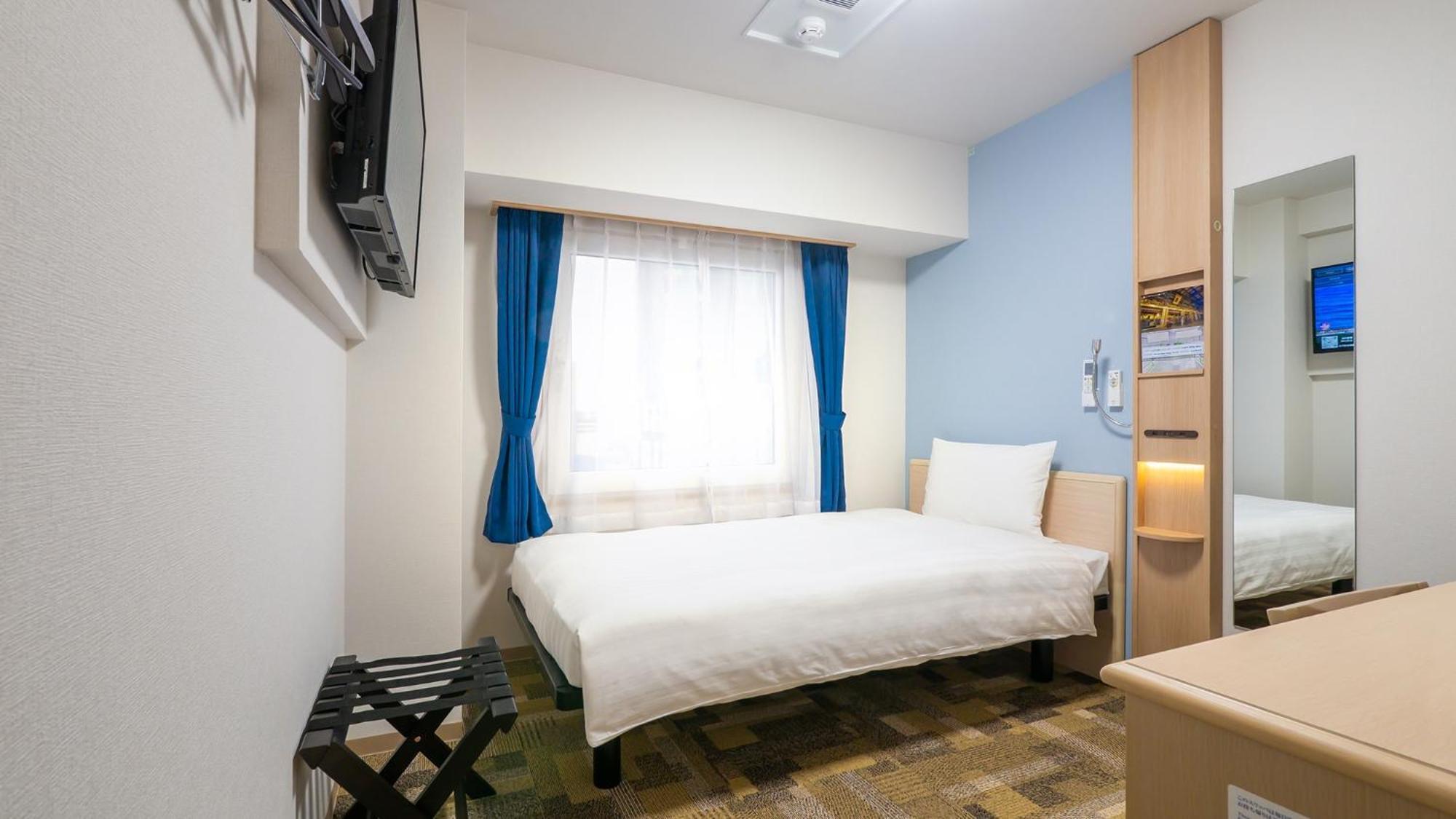 Toyoko Inn Tottori Eki Minami Guchi Zewnętrze zdjęcie