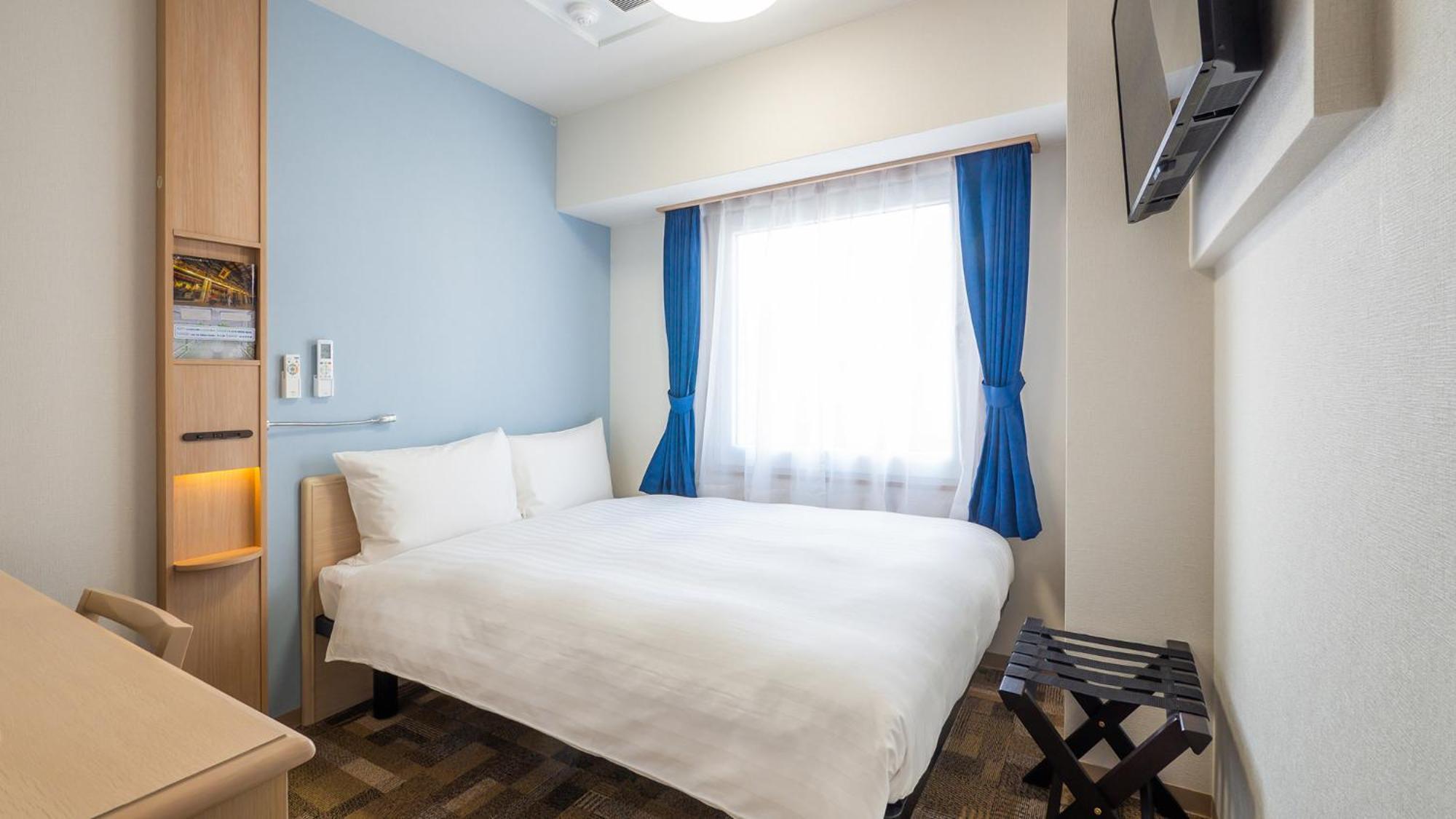 Toyoko Inn Tottori Eki Minami Guchi Zewnętrze zdjęcie