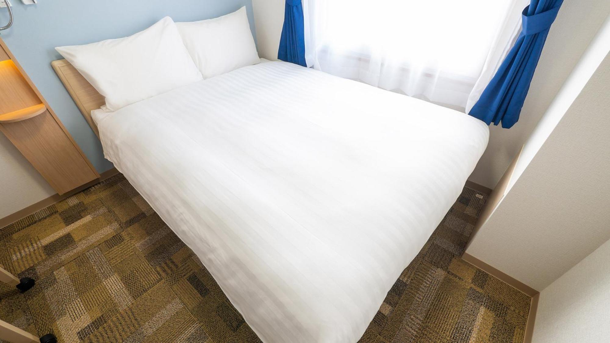 Toyoko Inn Tottori Eki Minami Guchi Pokój zdjęcie
