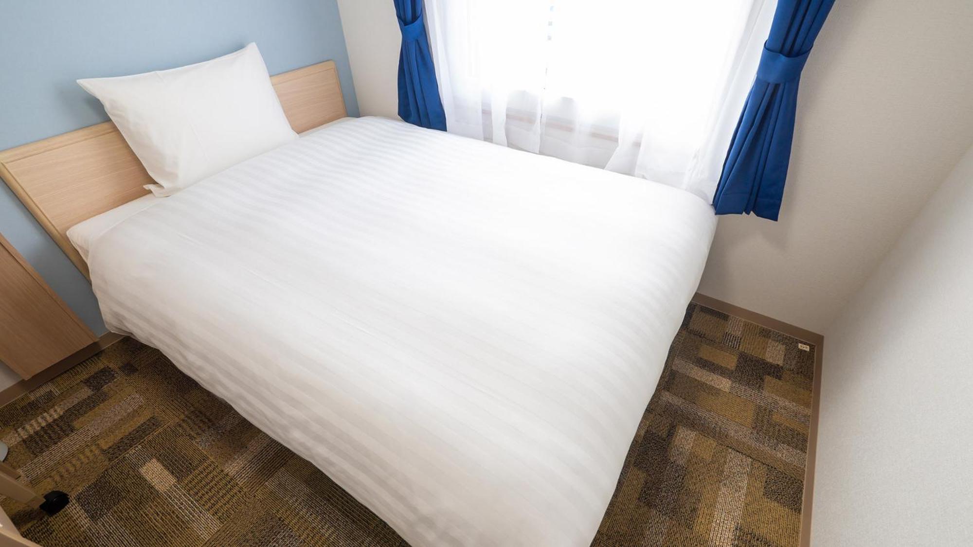 Toyoko Inn Tottori Eki Minami Guchi Pokój zdjęcie