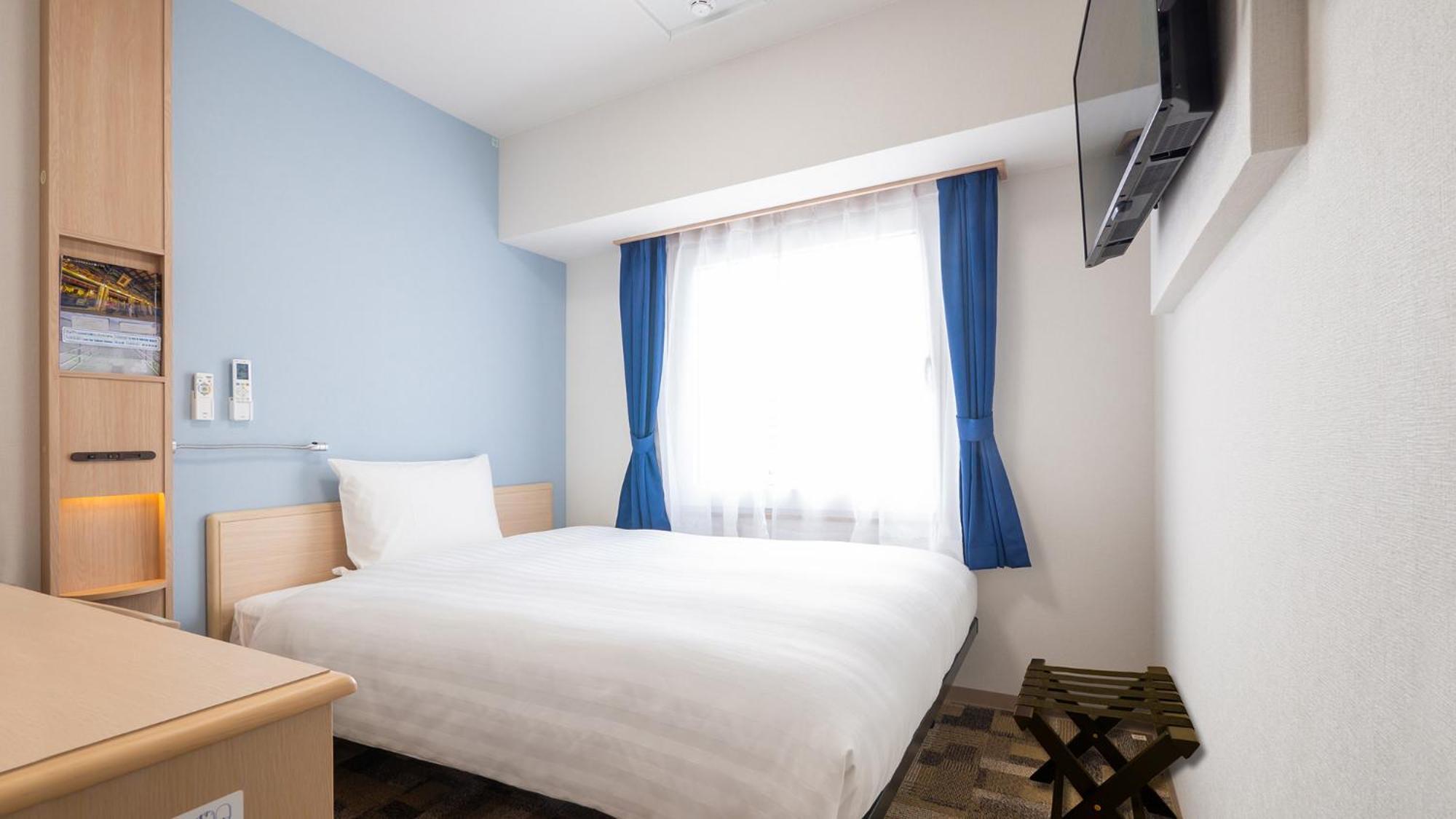 Toyoko Inn Tottori Eki Minami Guchi Zewnętrze zdjęcie