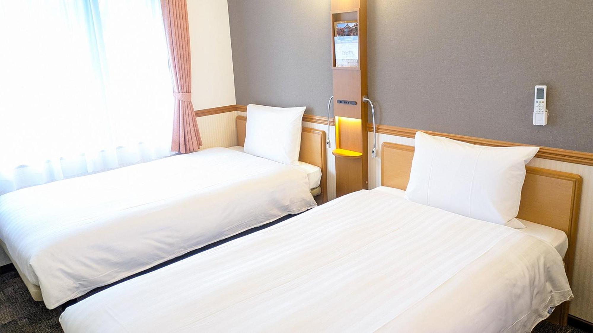 Toyoko Inn Tottori Eki Minami Guchi Zewnętrze zdjęcie